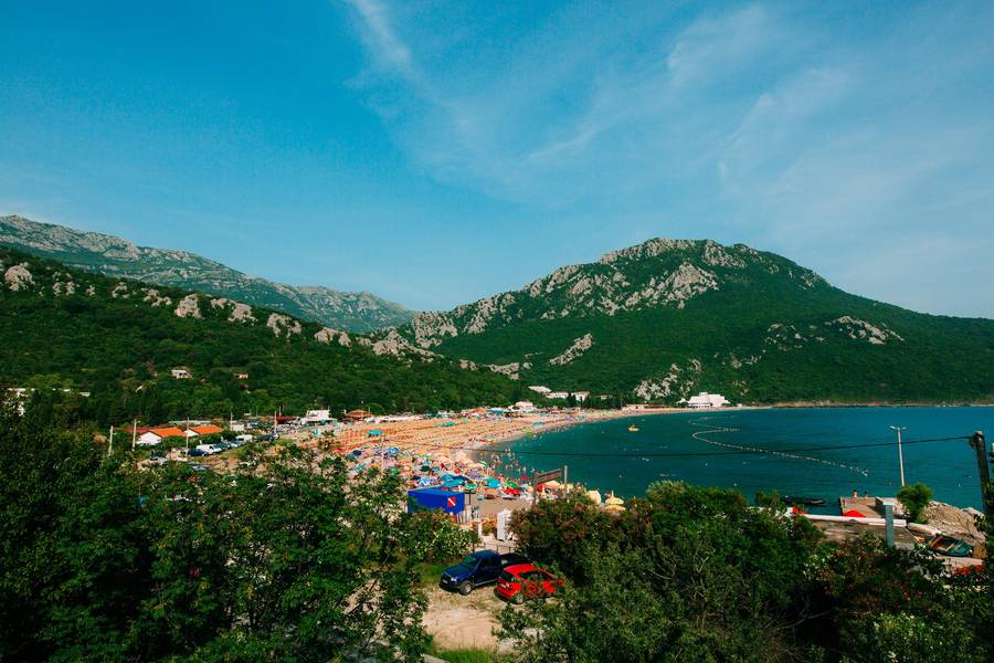 Hotel Monte Mare